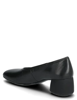 LIVIA - Pumps