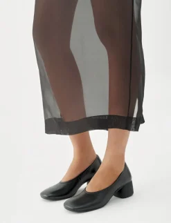 LIVIA - Pumps