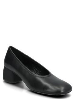 LIVIA - Pumps