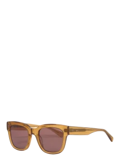 LIV - Round Frame