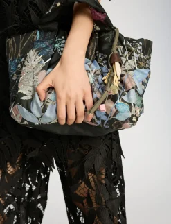 LIX - Tote Bags