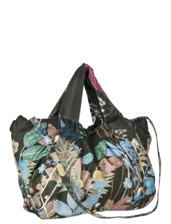 LIX - Tote Bags