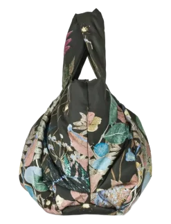 LIX - Tote Bags
