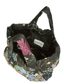LIX - Tote Bags