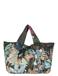 LIX - Tote Bags