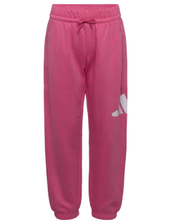 LK BL FL JOG - Sweatsuits