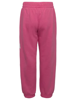 LK BL FL JOG - Sweatsuits