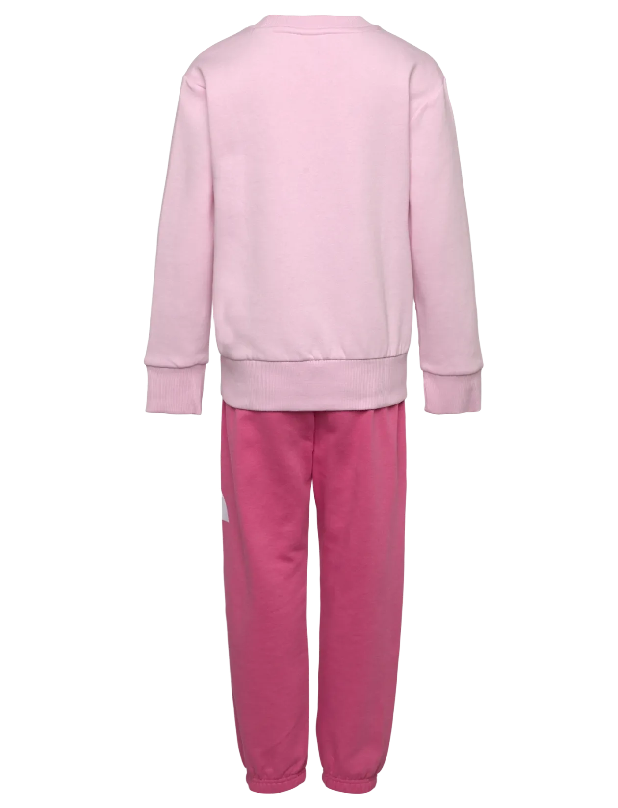 LK BL FL JOG - Sweatsuits