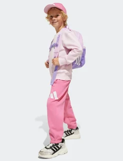 LK BL FL JOG - Sweatsuits