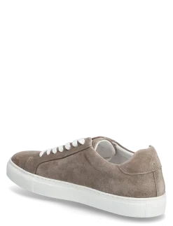 LNS 101 - Lave sneakers