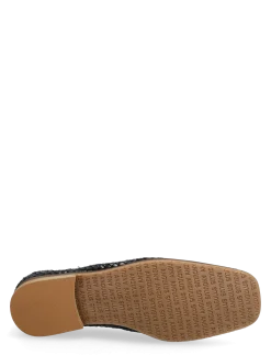 Loafer - Loafers