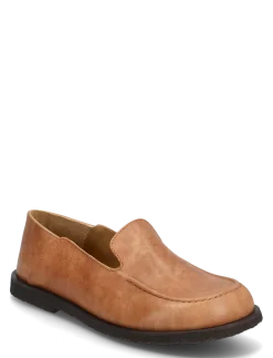 Loafer - Loafers