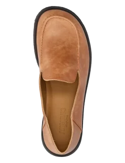 Loafer - Loafers