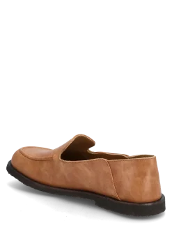 Loafer - Loafers