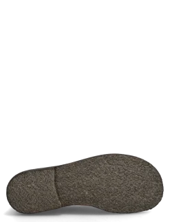 Loafer - Loafers