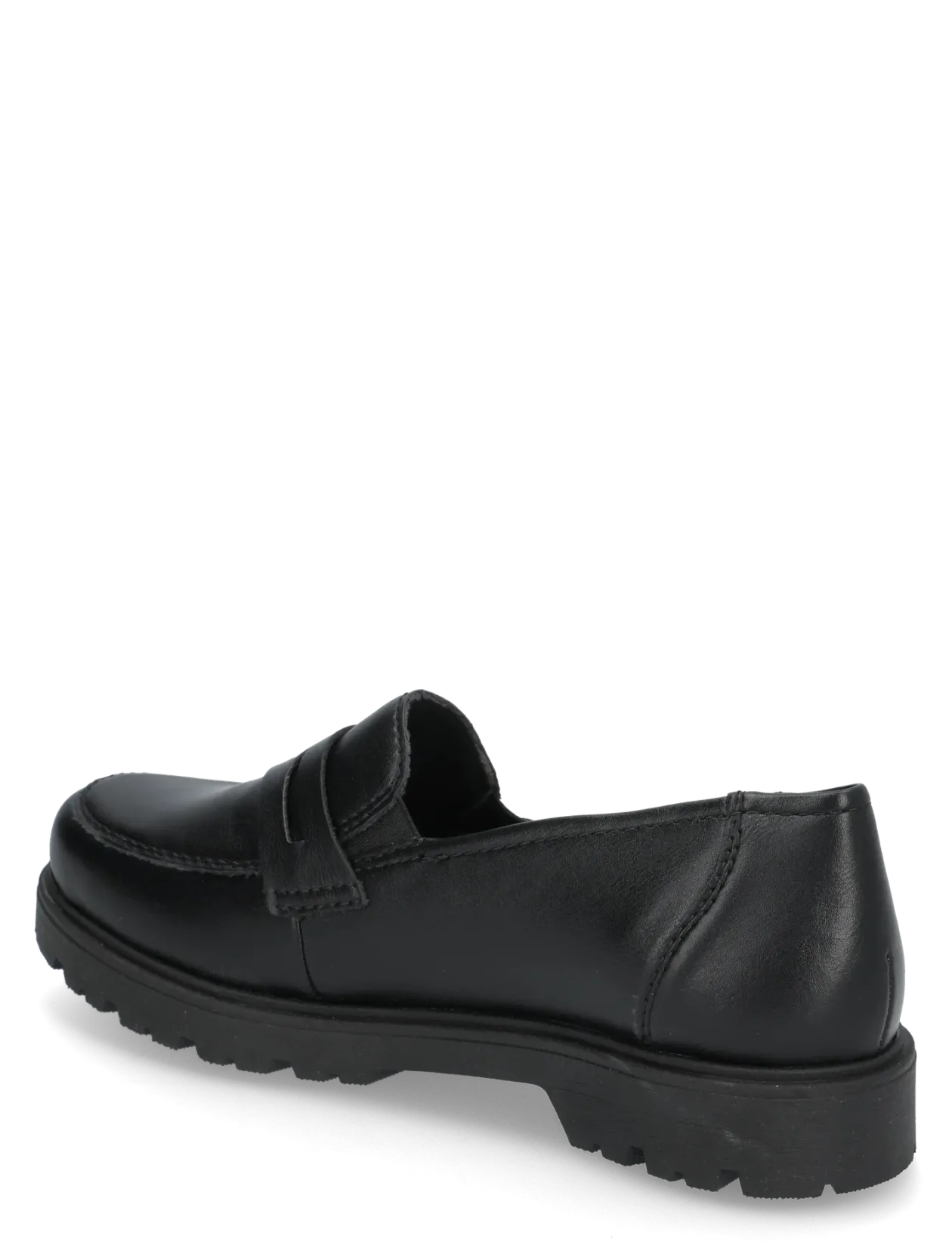 45560-02 - Loafers