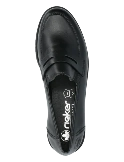 45560-02 - Loafers