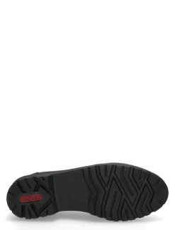 45560-02 - Loafers