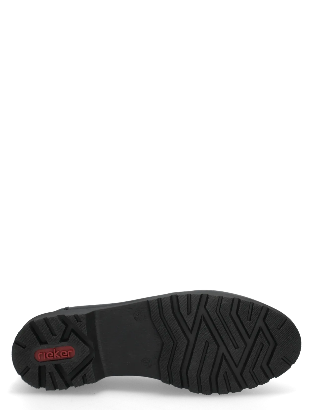 45560-02 - Loafers