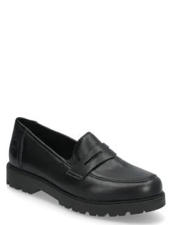 45560-02 - Loafers
