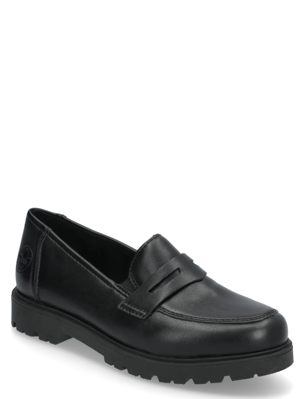 45560-02 - Loafers