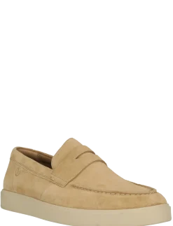 Lockford Easy G - Loafers