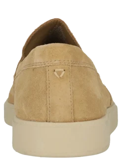 Lockford Easy G - Loafers