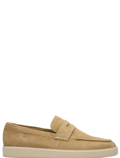 Lockford Easy G - Loafers