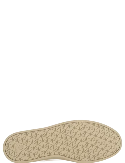 Lockford Easy G - Loafers