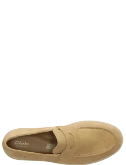Lockford Easy G - Loafers