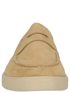 Lockford Easy G - Loafers