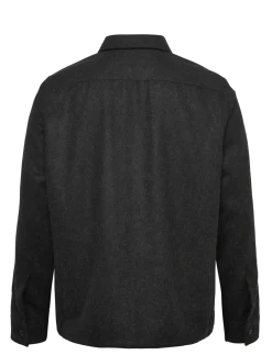 Locky_2_M - Casual