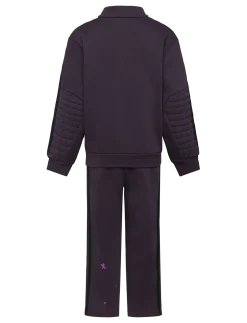 LO CREW SET - Sæt