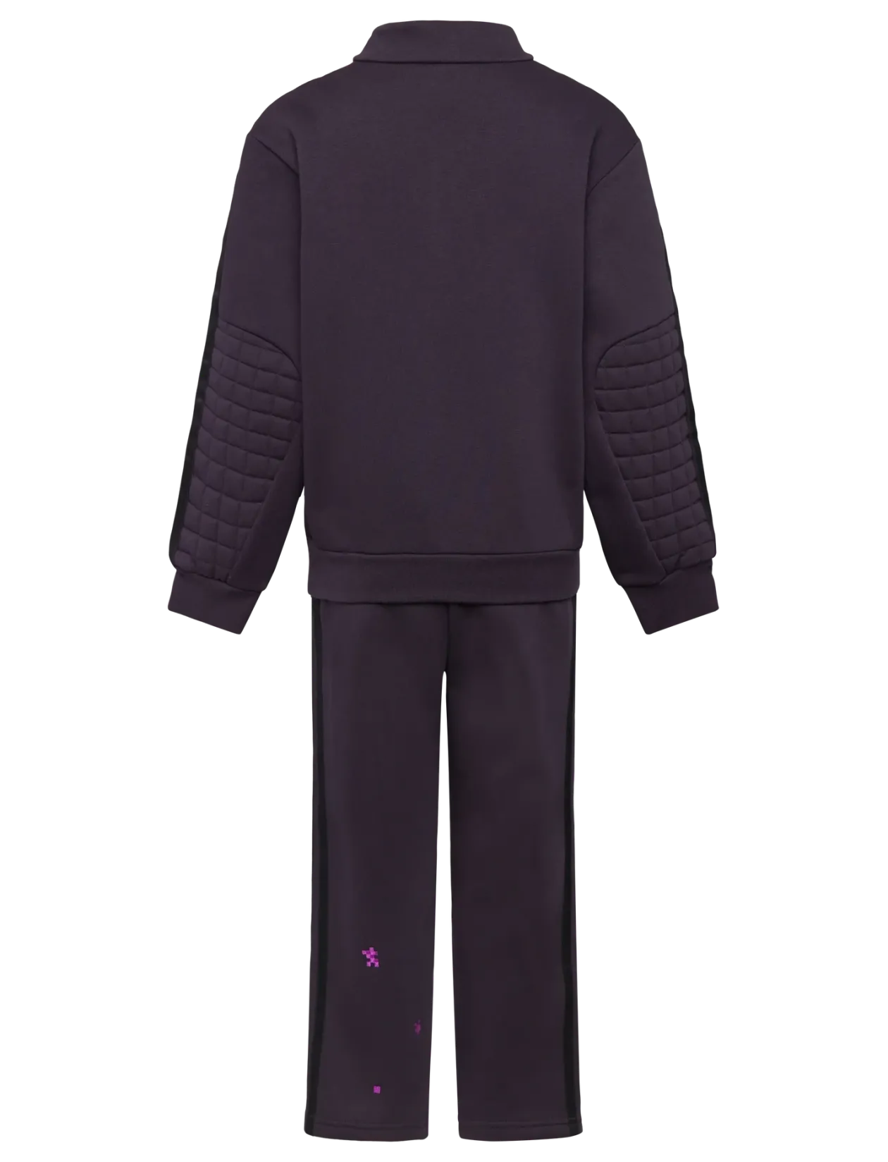 LO CREW SET - Sæt