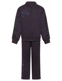 LO CREW SET - Sæt