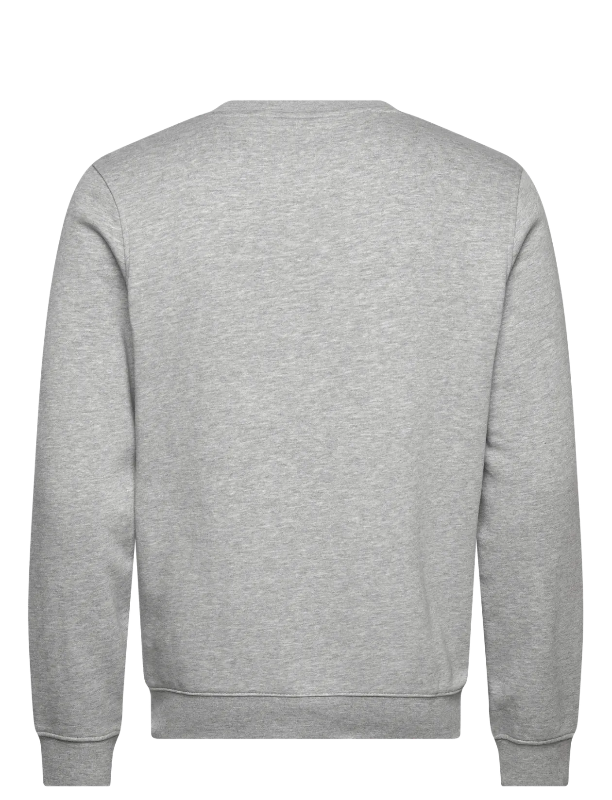 Logo Airvit - Sweatshirts