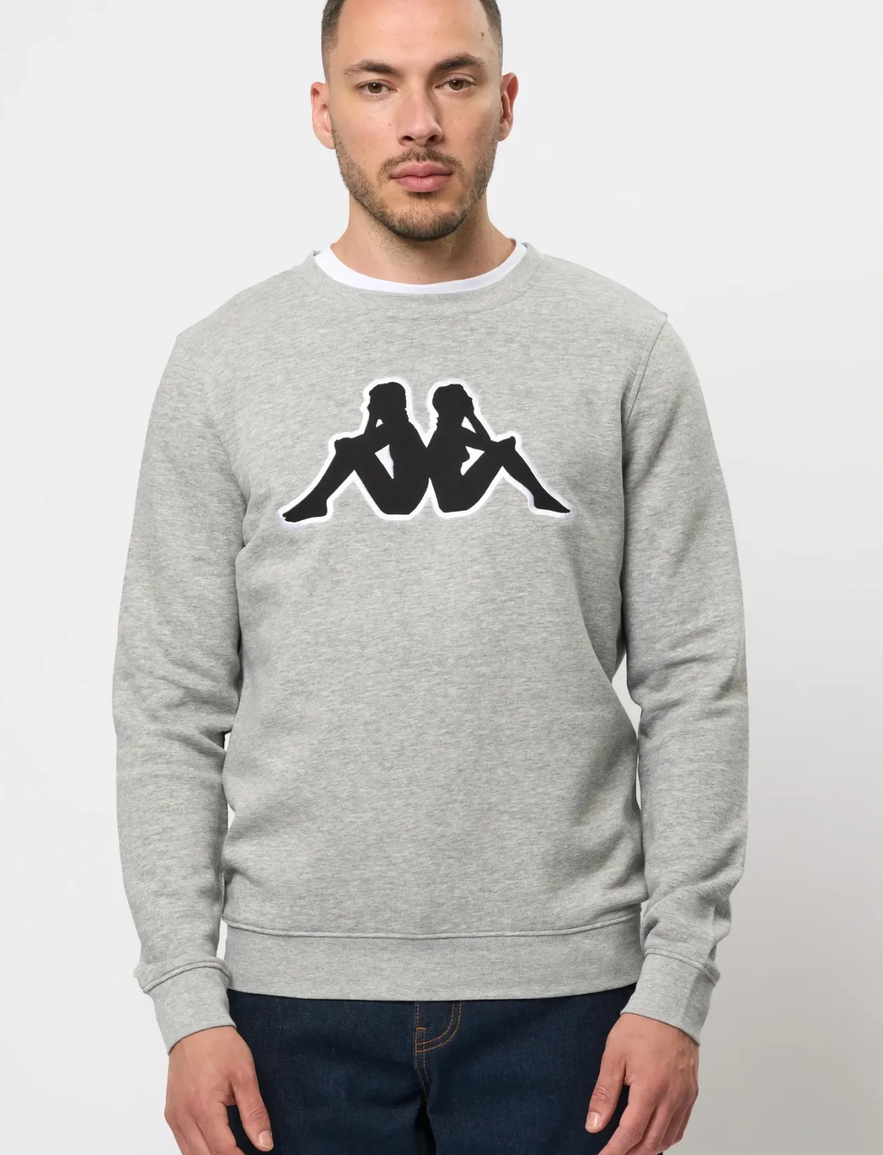 Logo Airvit - Sweatshirts