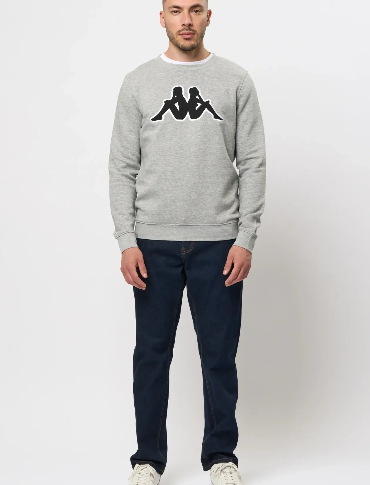 Logo Airvit - Sweatshirts