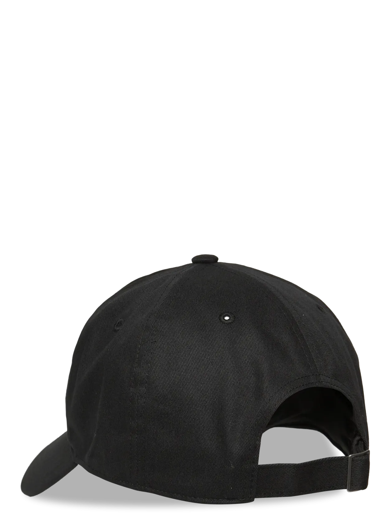 LOGO CAP - Hatte & Kasketter