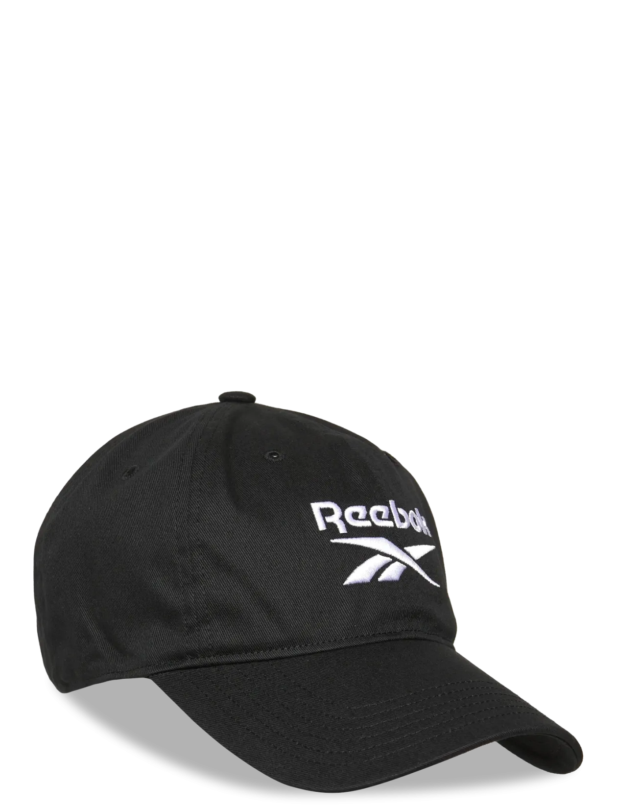 LOGO CAP - Hatte & Kasketter