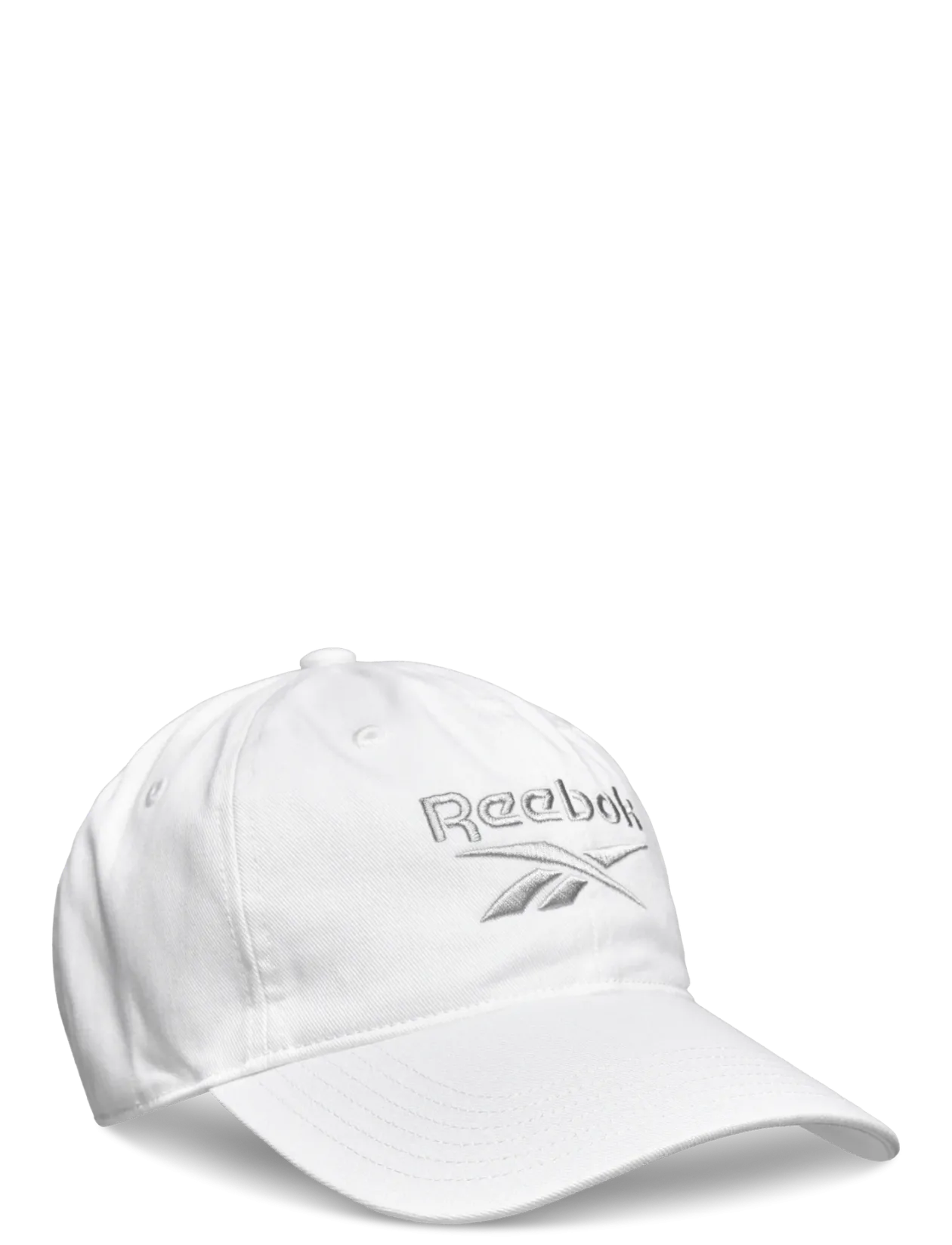 LOGO CAP - Hatte & Kasketter