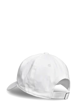 LOGO CAP - Hatte & Kasketter
