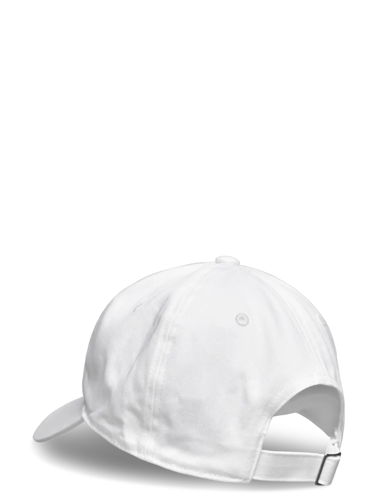 LOGO CAP - Hatte & Kasketter