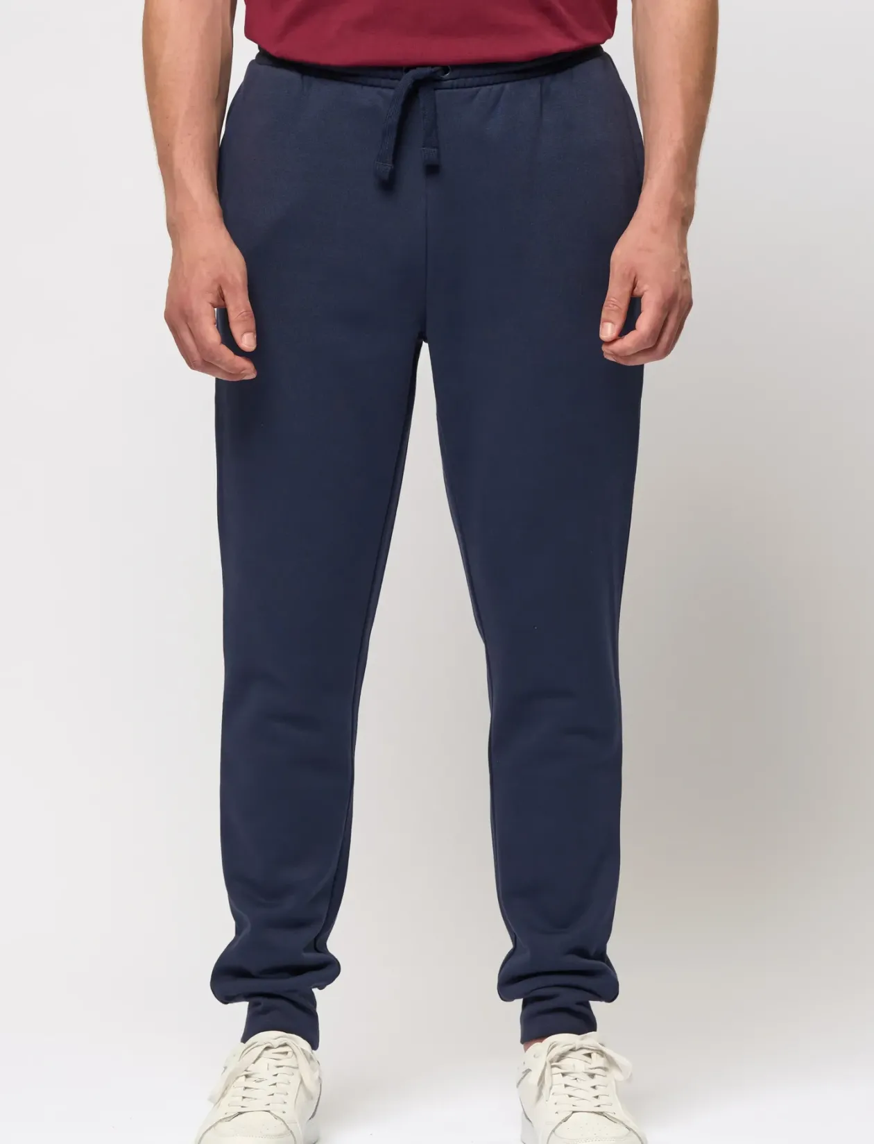Logo Caseri - Sweatpants