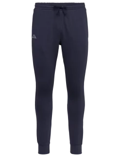 Logo Caseri - Sweatpants