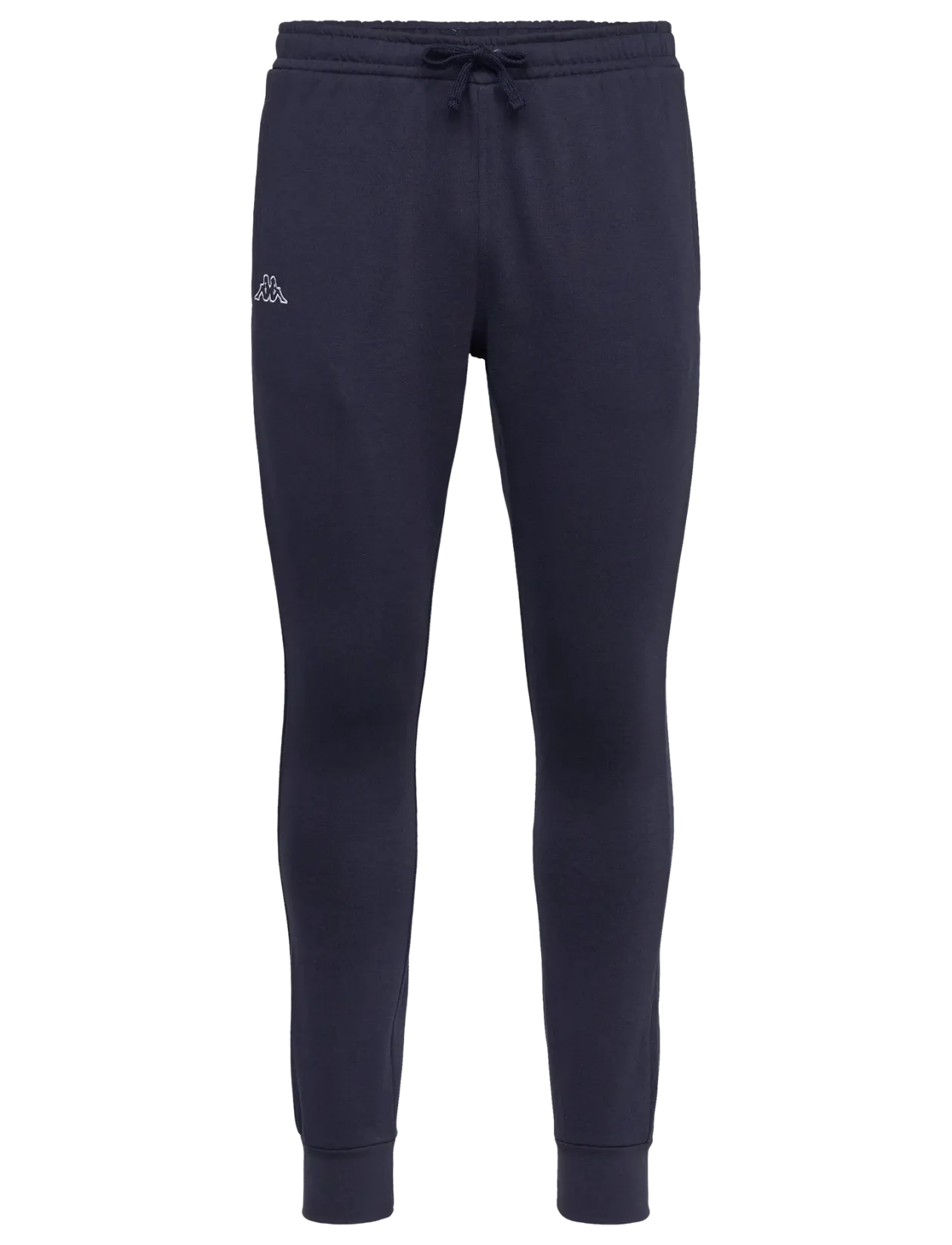 Logo Caseri - Sweatpants