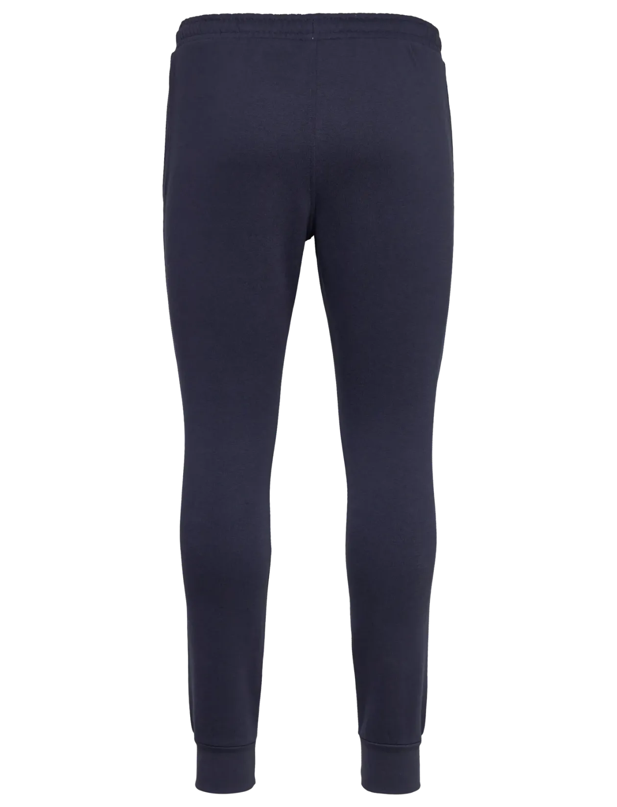 Logo Caseri - Sweatpants