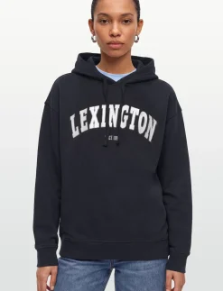 Logo Hoodie - Hættetrøjer