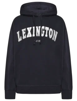 Logo Hoodie - Hættetrøjer