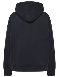 Logo Hoodie - Hættetrøjer